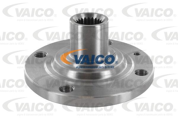 4046001280474 | Wheel Hub VAICO V10-1400-1