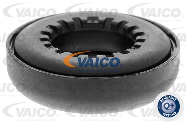 4046001276279 | Rolling Bearing, suspension strut support mount VAICO V10-1405