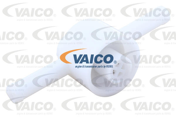 4046001359804 | Valve, fuel filter VAICO V10-1488