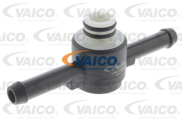 4046001359811 | Valve, fuel filter VAICO V10-1489