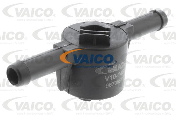 4046001359828 | Valve, fuel filter VAICO V10-1490