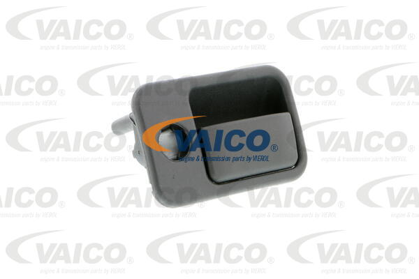 4046001362026 | Glove Compartment Lock VAICO V10-1495