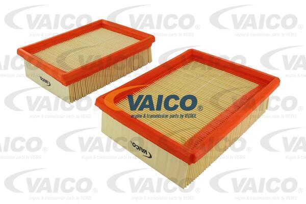4046001365195 | Air Filter VAICO V10-1598