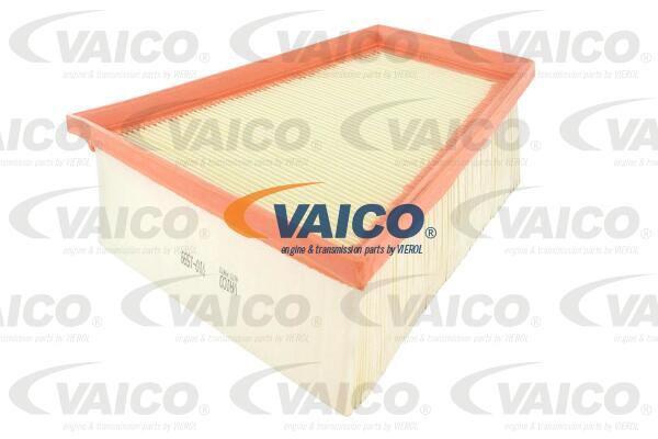 4046001365201 | Air Filter VAICO V10-1599