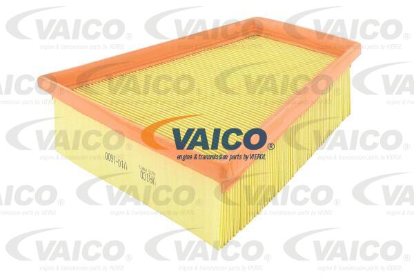 4046001365218 | Air Filter VAICO V10-1600