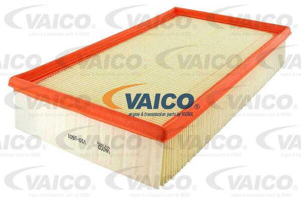 4046001365225 | Air Filter VAICO V10-1601