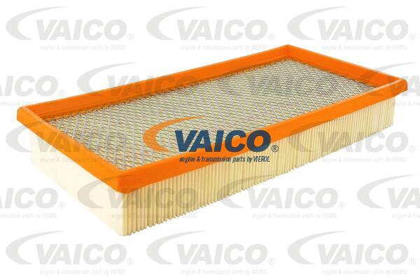 4046001371103 | Air Filter VAICO V10-1604
