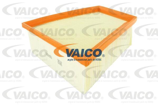 4046001372087 | Air Filter VAICO V10-1612