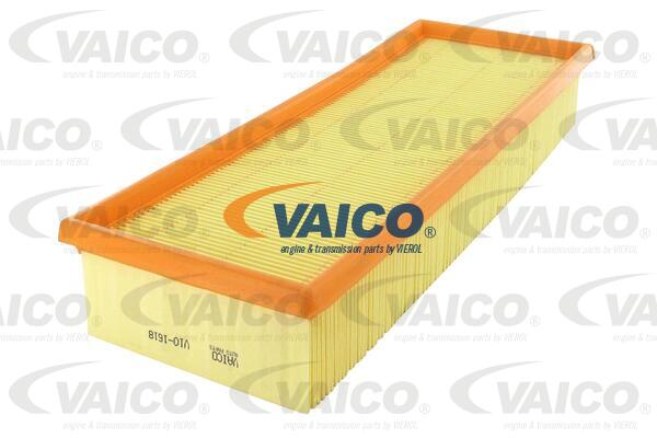 4046001390616 | Air Filter VAICO V10-1618