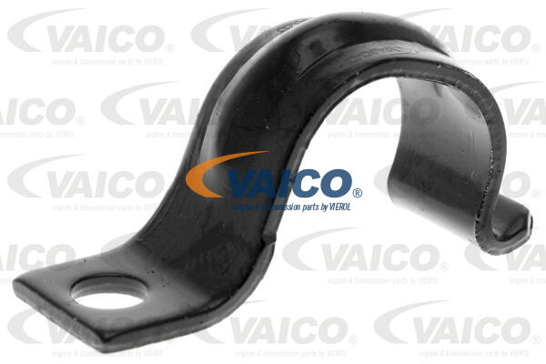 4046001395024 | Bracket, stabilizer mounting VAICO V10-1624