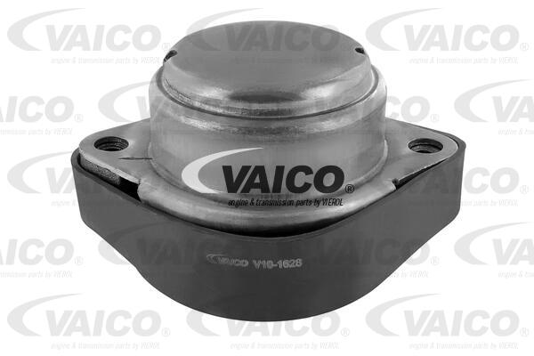 4046001396335 | Mounting, automatic transmission VAICO V10-1628