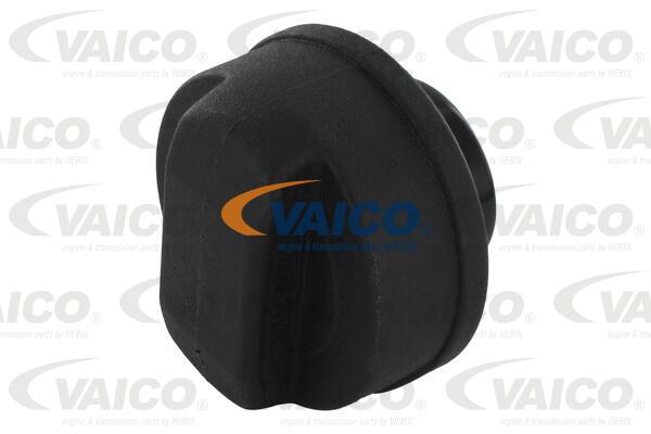 4046001416101 | Cap, fuel tank VAICO v10-1640