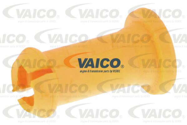 4046001416095 | Tube, oil dipstick VAICO V10-1642