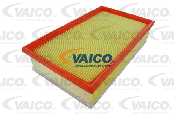 4046001421211 | Air Filter VAICO V10-1657