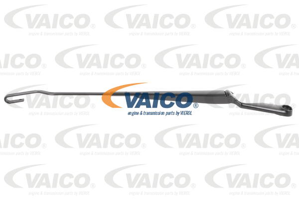 4046001448812 | Wiper Arm, window cleaning VAICO V10-1683