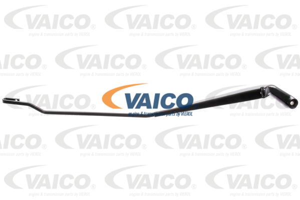 4046001448805 | Wiper Arm, window cleaning VAICO V10-1684