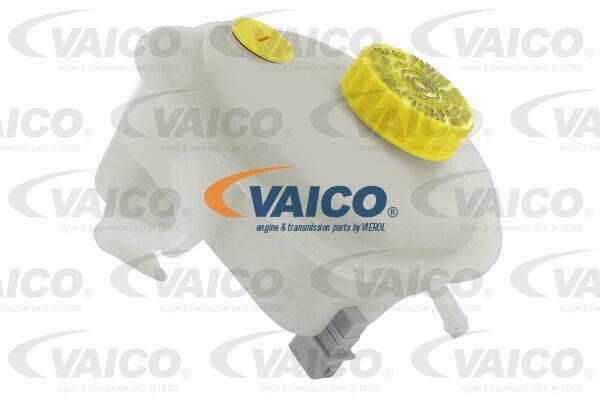 4046001456909 | Expansion Tank, brake fluid VAICO V10-1698