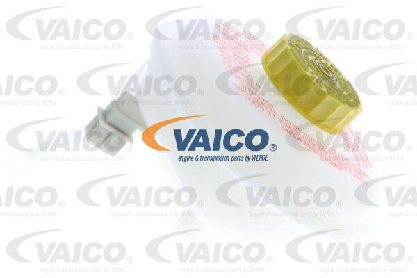 4046001456848 | Expansion Tank, brake fluid VAICO V10-1699