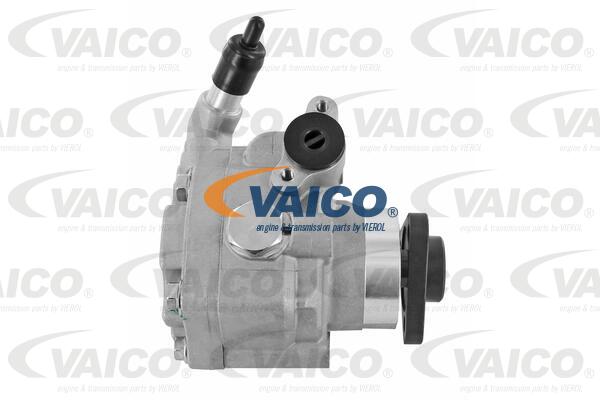 4046001677953 | Hydraulic Pump, steering system VAICO V10-1745