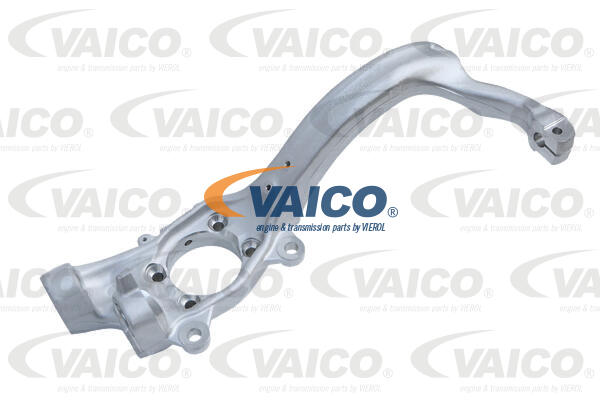 4046001942730 | Steering Knuckle, wheel suspension VAICO v10-1797