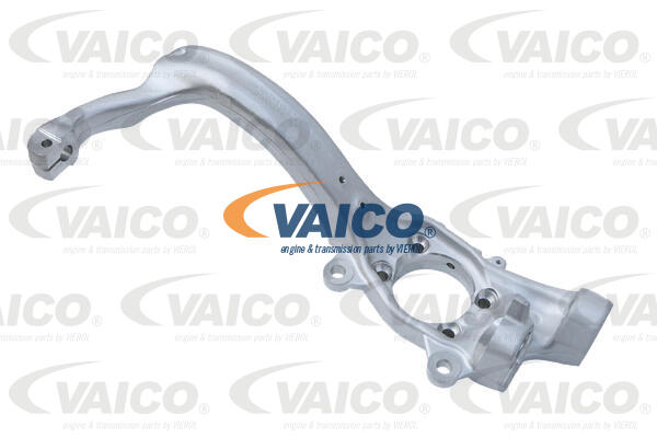 4046001942747 | Steering Knuckle, wheel suspension VAICO v10-1798