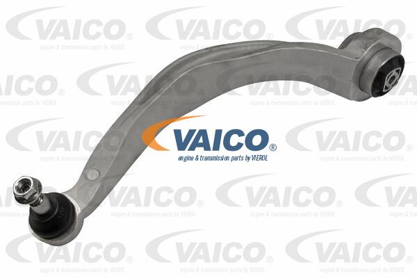 4046001476228 | Control Arm/Trailing Arm, wheel suspension VAICO v10-1876