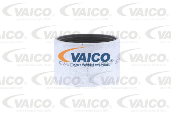 4046001479854 | Mounting, control/trailing arm VAICO V10-1923