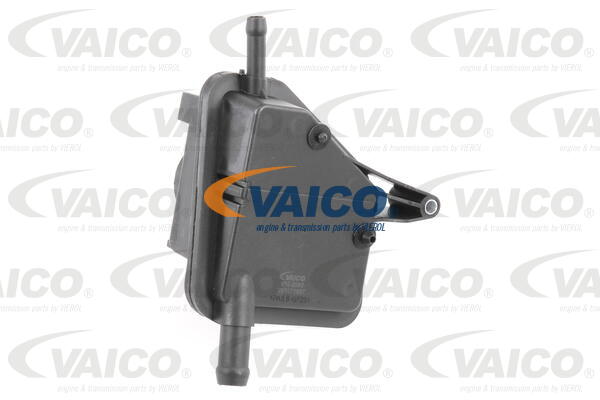 4046001492464 | Expansion Tank, power steering hydraulic oil VAICO V10-2089