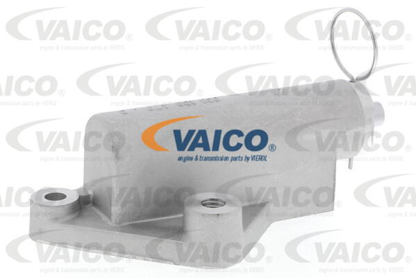 4046001497438 | Tensioner, timing belt VAICO V10-2096