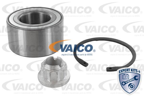 4046001519949 | Wheel Bearing Kit VAICO V10-2116