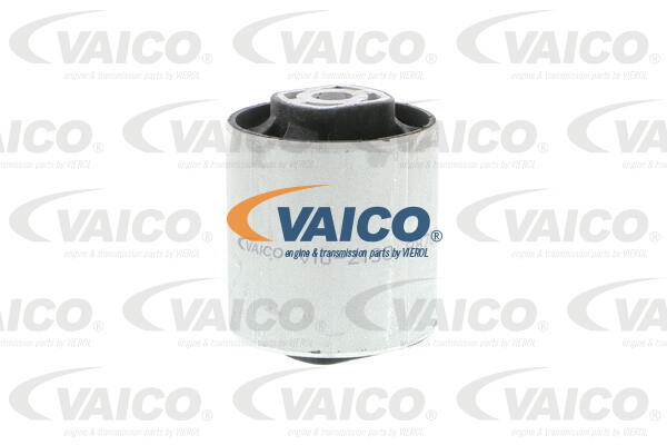 4046001522895 | Mounting, control/trailing arm VAICO V10-2130