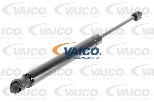 4046001534430 | Gas Spring, boot-/cargo area VAICO V10-2160