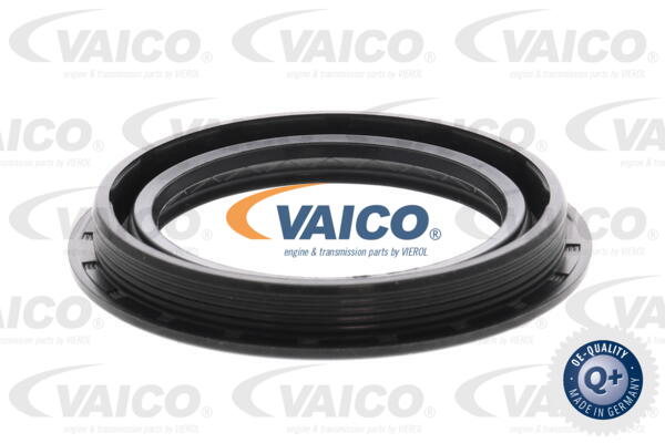 4046001553844 | Shaft Seal, wheel hub VAICO V10-2267