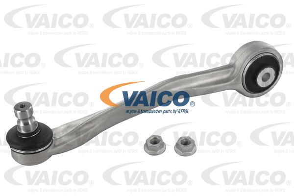 4046001561375 | Control Arm/Trailing Arm, wheel suspension VAICO V10-2318