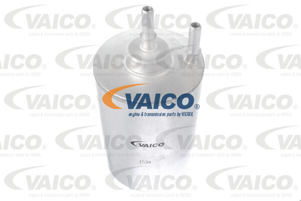 4046001572678 | Fuel filter VAICO V10-2452