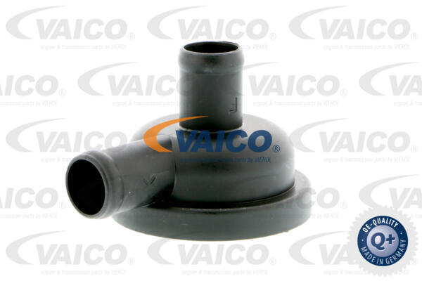 4046001580208 | Boost Pressure Control Valve VAICO V10-2504