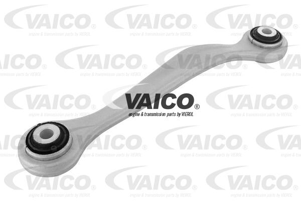 4046001586217 | Control Arm/Trailing Arm, wheel suspension VAICO V10-2586