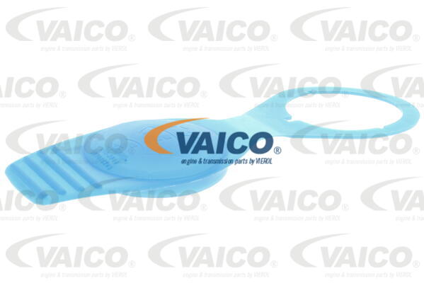 4046001590597 | Sealing Cap, washer fluid tank VAICO V10-2619