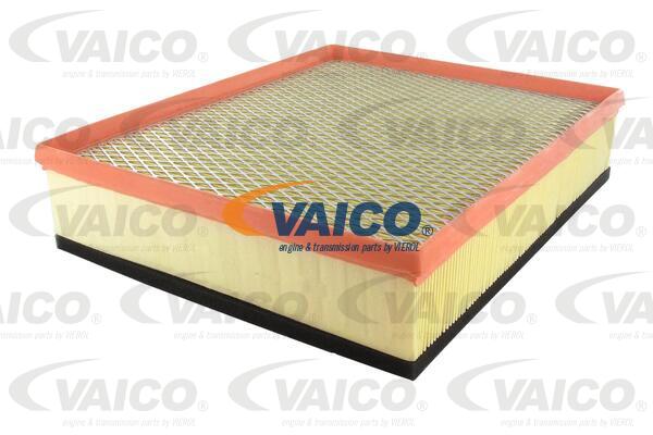 4046001597442 | Air Filter VAICO V10-2669
