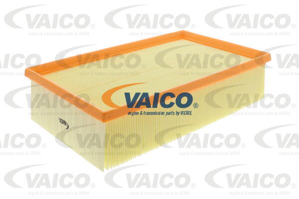 4046001597619 | Air Filter VAICO V10-2684