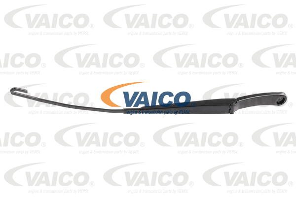 4046001602023 | Wiper Arm, window cleaning VAICO V10-2755