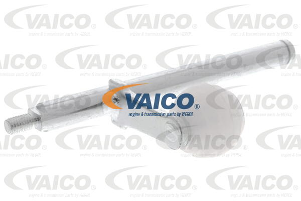 4046001602702 | Deflection Shaft, gearshift mechanism VAICO V10-2784