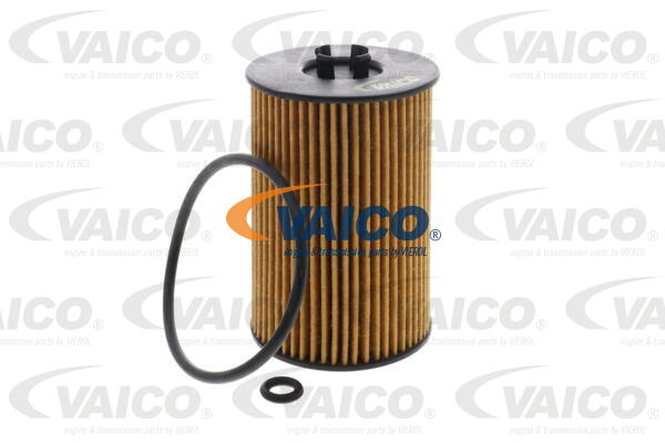 4046001603143 | Oil Filter VAICO V10-2825