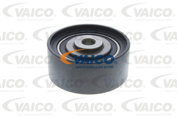 4046001607967 | Deflection/Guide Pulley, timing belt VAICO V10-2949