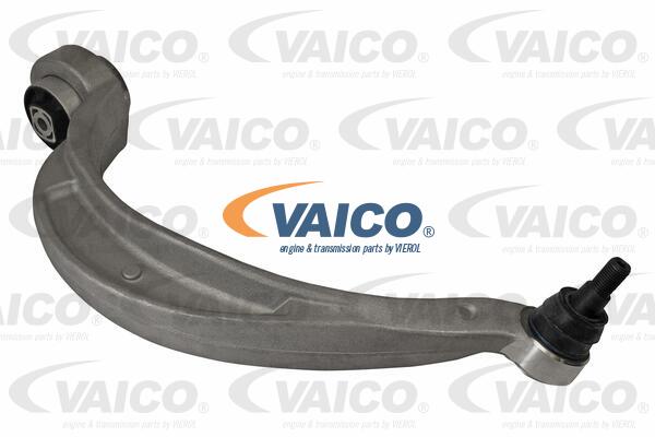 4046001608407 | Control Arm/Trailing Arm, wheel suspension VAICO V10-2968