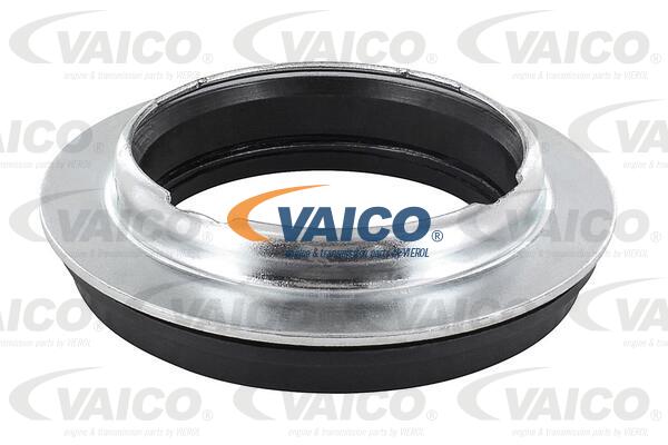 4046001611148 | Rolling Bearing, suspension strut support mount VAICO V10-3006