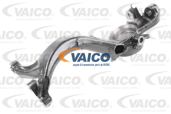 4046001616372 | Steering Knuckle, wheel suspension VAICO V10-3040