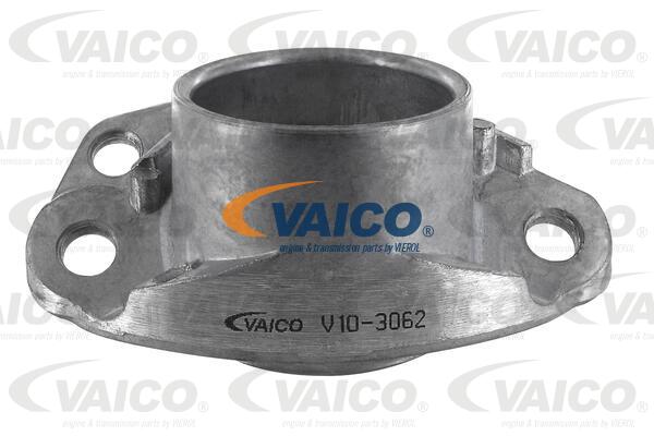 4046001617959 | Suspension Strut Support Mount VAICO V10-3062