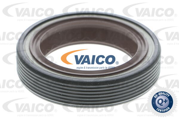 4046001639517 | Shaft Seal, crankshaft VAICO V10-3274