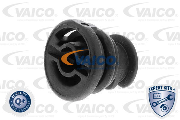 4046001642005 | Screw Plug, oil sump VAICO V10-3291